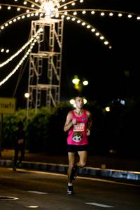 BIB: 21482
                            <button type="button" onclick="openModal(14612806)" class="btn btn-primary btn-sm float-right btn-popup" data-toggle="modal" data-target=".modal-high-quality">
                        <i class="fas fa-shopping-cart"></i> Add to Cart
                    </button>
                                            <button type="button" onclick="isThisMe(14612806, true)" class="btn btn-success btn-sm float-right btn-popup btn-isme hidden" data-toggle="tooltip" data-placement="bottom" title="นี่คือรูปของคุณใช่ไหม คลิกที่นี่เพื่อเอาเข้าอัลบั้ม">
                        <i class="fas fa-plus"></i> Add to album
                    </button>
                    <button type="button" onclick="isThisMe(14612806, false)" class="btn btn-warning btn-sm float-right btn-popup btn-isnotme hidden">
                        <i class="fas fa-ban"></i> Remove from album
                    </button>