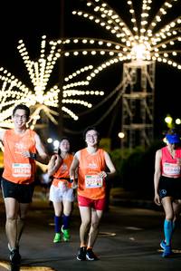 BIB: 26298, 28940, 22746
                            <button type="button" onclick="openModal(15112289)" class="btn btn-primary btn-sm float-right btn-popup" data-toggle="modal" data-target=".modal-high-quality">
                        <i class="fas fa-shopping-cart"></i> Add to Cart
                    </button>
                                            <button type="button" onclick="isThisMe(15112289, true)" class="btn btn-success btn-sm float-right btn-popup btn-isme hidden" data-toggle="tooltip" data-placement="bottom" title="นี่คือรูปของคุณใช่ไหม คลิกที่นี่เพื่อเอาเข้าอัลบั้ม">
                        <i class="fas fa-plus"></i> Add to album
                    </button>
                    <button type="button" onclick="isThisMe(15112289, false)" class="btn btn-warning btn-sm float-right btn-popup btn-isnotme hidden">
                        <i class="fas fa-ban"></i> Remove from album
                    </button>