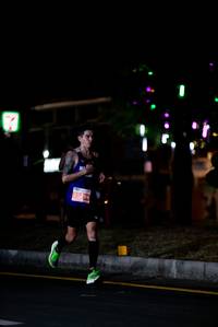 BIB: 20294
                            <button type="button" onclick="openModal(14614115)" class="btn btn-primary btn-sm float-right btn-popup" data-toggle="modal" data-target=".modal-high-quality">
                        <i class="fas fa-shopping-cart"></i> Add to Cart
                    </button>
                                            <button type="button" onclick="isThisMe(14614115, true)" class="btn btn-success btn-sm float-right btn-popup btn-isme hidden" data-toggle="tooltip" data-placement="bottom" title="นี่คือรูปของคุณใช่ไหม คลิกที่นี่เพื่อเอาเข้าอัลบั้ม">
                        <i class="fas fa-plus"></i> Add to album
                    </button>
                    <button type="button" onclick="isThisMe(14614115, false)" class="btn btn-warning btn-sm float-right btn-popup btn-isnotme hidden">
                        <i class="fas fa-ban"></i> Remove from album
                    </button>