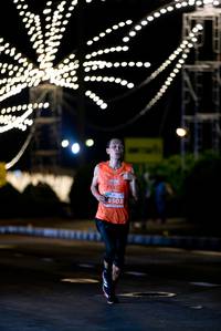 BIB: 5503
                            <button type="button" onclick="openModal(14672666)" class="btn btn-primary btn-sm float-right btn-popup" data-toggle="modal" data-target=".modal-high-quality">
                        <i class="fas fa-shopping-cart"></i> Add to Cart
                    </button>
                                            <button type="button" onclick="isThisMe(14672666, true)" class="btn btn-success btn-sm float-right btn-popup btn-isme hidden" data-toggle="tooltip" data-placement="bottom" title="นี่คือรูปของคุณใช่ไหม คลิกที่นี่เพื่อเอาเข้าอัลบั้ม">
                        <i class="fas fa-plus"></i> Add to album
                    </button>
                    <button type="button" onclick="isThisMe(14672666, false)" class="btn btn-warning btn-sm float-right btn-popup btn-isnotme hidden">
                        <i class="fas fa-ban"></i> Remove from album
                    </button>