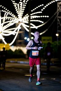 BIB: 27670
                            <button type="button" onclick="openModal(14779722)" class="btn btn-primary btn-sm float-right btn-popup" data-toggle="modal" data-target=".modal-high-quality">
                        <i class="fas fa-shopping-cart"></i> Add to Cart
                    </button>
                                            <button type="button" onclick="isThisMe(14779722, true)" class="btn btn-success btn-sm float-right btn-popup btn-isme hidden" data-toggle="tooltip" data-placement="bottom" title="นี่คือรูปของคุณใช่ไหม คลิกที่นี่เพื่อเอาเข้าอัลบั้ม">
                        <i class="fas fa-plus"></i> Add to album
                    </button>
                    <button type="button" onclick="isThisMe(14779722, false)" class="btn btn-warning btn-sm float-right btn-popup btn-isnotme hidden">
                        <i class="fas fa-ban"></i> Remove from album
                    </button>