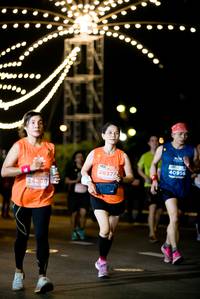 BIB: 40956, 28377, 24289
                            <button type="button" onclick="openModal(15267600)" class="btn btn-primary btn-sm float-right btn-popup" data-toggle="modal" data-target=".modal-high-quality">
                        <i class="fas fa-shopping-cart"></i> Add to Cart
                    </button>
                                            <button type="button" onclick="isThisMe(15267600, true)" class="btn btn-success btn-sm float-right btn-popup btn-isme hidden" data-toggle="tooltip" data-placement="bottom" title="นี่คือรูปของคุณใช่ไหม คลิกที่นี่เพื่อเอาเข้าอัลบั้ม">
                        <i class="fas fa-plus"></i> Add to album
                    </button>
                    <button type="button" onclick="isThisMe(15267600, false)" class="btn btn-warning btn-sm float-right btn-popup btn-isnotme hidden">
                        <i class="fas fa-ban"></i> Remove from album
                    </button>