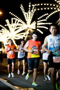 BIB: 420, 201, 2053
                            <button type="button" onclick="openModal(15107717)" class="btn btn-primary btn-sm float-right btn-popup" data-toggle="modal" data-target=".modal-high-quality">
                        <i class="fas fa-shopping-cart"></i> Add to Cart
                    </button>
                                            <button type="button" onclick="isThisMe(15107717, true)" class="btn btn-success btn-sm float-right btn-popup btn-isme hidden" data-toggle="tooltip" data-placement="bottom" title="นี่คือรูปของคุณใช่ไหม คลิกที่นี่เพื่อเอาเข้าอัลบั้ม">
                        <i class="fas fa-plus"></i> Add to album
                    </button>
                    <button type="button" onclick="isThisMe(15107717, false)" class="btn btn-warning btn-sm float-right btn-popup btn-isnotme hidden">
                        <i class="fas fa-ban"></i> Remove from album
                    </button>