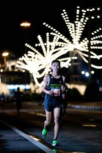 BIB: 
                            <button type="button" onclick="openModal(14706677)" class="btn btn-primary btn-sm float-right btn-popup" data-toggle="modal" data-target=".modal-high-quality">
                        <i class="fas fa-shopping-cart"></i> Add to Cart
                    </button>
                                            <button type="button" onclick="isThisMe(14706677, true)" class="btn btn-success btn-sm float-right btn-popup btn-isme hidden" data-toggle="tooltip" data-placement="bottom" title="นี่คือรูปของคุณใช่ไหม คลิกที่นี่เพื่อเอาเข้าอัลบั้ม">
                        <i class="fas fa-plus"></i> Add to album
                    </button>
                    <button type="button" onclick="isThisMe(14706677, false)" class="btn btn-warning btn-sm float-right btn-popup btn-isnotme hidden">
                        <i class="fas fa-ban"></i> Remove from album
                    </button>