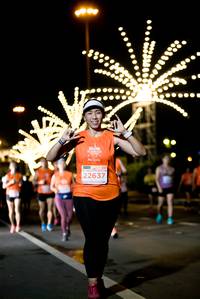 BIB: 22637
                            <button type="button" onclick="openModal(15339140)" class="btn btn-primary btn-sm float-right btn-popup" data-toggle="modal" data-target=".modal-high-quality">
                        <i class="fas fa-shopping-cart"></i> Add to Cart
                    </button>
                                            <button type="button" onclick="isThisMe(15339140, true)" class="btn btn-success btn-sm float-right btn-popup btn-isme hidden" data-toggle="tooltip" data-placement="bottom" title="นี่คือรูปของคุณใช่ไหม คลิกที่นี่เพื่อเอาเข้าอัลบั้ม">
                        <i class="fas fa-plus"></i> Add to album
                    </button>
                    <button type="button" onclick="isThisMe(15339140, false)" class="btn btn-warning btn-sm float-right btn-popup btn-isnotme hidden">
                        <i class="fas fa-ban"></i> Remove from album
                    </button>
