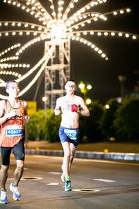 BIB: 45857, 2407
                            <button type="button" onclick="openModal(14607649)" class="btn btn-primary btn-sm float-right btn-popup" data-toggle="modal" data-target=".modal-high-quality">
                        <i class="fas fa-shopping-cart"></i> Add to Cart
                    </button>
                                            <button type="button" onclick="isThisMe(14607649, true)" class="btn btn-success btn-sm float-right btn-popup btn-isme hidden" data-toggle="tooltip" data-placement="bottom" title="นี่คือรูปของคุณใช่ไหม คลิกที่นี่เพื่อเอาเข้าอัลบั้ม">
                        <i class="fas fa-plus"></i> Add to album
                    </button>
                    <button type="button" onclick="isThisMe(14607649, false)" class="btn btn-warning btn-sm float-right btn-popup btn-isnotme hidden">
                        <i class="fas fa-ban"></i> Remove from album
                    </button>