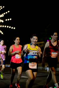 BIB: 26213, 2698, 22657
                            <button type="button" onclick="openModal(15036119)" class="btn btn-primary btn-sm float-right btn-popup" data-toggle="modal" data-target=".modal-high-quality">
                        <i class="fas fa-shopping-cart"></i> Add to Cart
                    </button>
                                            <button type="button" onclick="isThisMe(15036119, true)" class="btn btn-success btn-sm float-right btn-popup btn-isme hidden" data-toggle="tooltip" data-placement="bottom" title="นี่คือรูปของคุณใช่ไหม คลิกที่นี่เพื่อเอาเข้าอัลบั้ม">
                        <i class="fas fa-plus"></i> Add to album
                    </button>
                    <button type="button" onclick="isThisMe(15036119, false)" class="btn btn-warning btn-sm float-right btn-popup btn-isnotme hidden">
                        <i class="fas fa-ban"></i> Remove from album
                    </button>