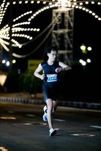 BIB: 72410
                            <button type="button" onclick="openModal(14621816)" class="btn btn-primary btn-sm float-right btn-popup" data-toggle="modal" data-target=".modal-high-quality">
                        <i class="fas fa-shopping-cart"></i> Add to Cart
                    </button>
                                            <button type="button" onclick="isThisMe(14621816, true)" class="btn btn-success btn-sm float-right btn-popup btn-isme hidden" data-toggle="tooltip" data-placement="bottom" title="นี่คือรูปของคุณใช่ไหม คลิกที่นี่เพื่อเอาเข้าอัลบั้ม">
                        <i class="fas fa-plus"></i> Add to album
                    </button>
                    <button type="button" onclick="isThisMe(14621816, false)" class="btn btn-warning btn-sm float-right btn-popup btn-isnotme hidden">
                        <i class="fas fa-ban"></i> Remove from album
                    </button>