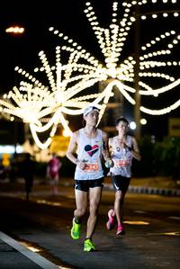 BIB: 
                            <button type="button" onclick="openModal(14774840)" class="btn btn-primary btn-sm float-right btn-popup" data-toggle="modal" data-target=".modal-high-quality">
                        <i class="fas fa-shopping-cart"></i> Add to Cart
                    </button>
                                            <button type="button" onclick="isThisMe(14774840, true)" class="btn btn-success btn-sm float-right btn-popup btn-isme hidden" data-toggle="tooltip" data-placement="bottom" title="นี่คือรูปของคุณใช่ไหม คลิกที่นี่เพื่อเอาเข้าอัลบั้ม">
                        <i class="fas fa-plus"></i> Add to album
                    </button>
                    <button type="button" onclick="isThisMe(14774840, false)" class="btn btn-warning btn-sm float-right btn-popup btn-isnotme hidden">
                        <i class="fas fa-ban"></i> Remove from album
                    </button>