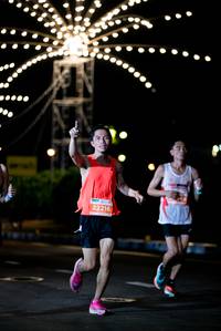 BIB: 22216
                            <button type="button" onclick="openModal(14881159)" class="btn btn-primary btn-sm float-right btn-popup" data-toggle="modal" data-target=".modal-high-quality">
                        <i class="fas fa-shopping-cart"></i> Add to Cart
                    </button>
                                            <button type="button" onclick="isThisMe(14881159, true)" class="btn btn-success btn-sm float-right btn-popup btn-isme hidden" data-toggle="tooltip" data-placement="bottom" title="นี่คือรูปของคุณใช่ไหม คลิกที่นี่เพื่อเอาเข้าอัลบั้ม">
                        <i class="fas fa-plus"></i> Add to album
                    </button>
                    <button type="button" onclick="isThisMe(14881159, false)" class="btn btn-warning btn-sm float-right btn-popup btn-isnotme hidden">
                        <i class="fas fa-ban"></i> Remove from album
                    </button>