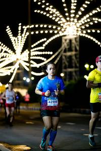 BIB: 42916
                            <button type="button" onclick="openModal(15266899)" class="btn btn-primary btn-sm float-right btn-popup" data-toggle="modal" data-target=".modal-high-quality">
                        <i class="fas fa-shopping-cart"></i> Add to Cart
                    </button>
                                            <button type="button" onclick="isThisMe(15266899, true)" class="btn btn-success btn-sm float-right btn-popup btn-isme hidden" data-toggle="tooltip" data-placement="bottom" title="นี่คือรูปของคุณใช่ไหม คลิกที่นี่เพื่อเอาเข้าอัลบั้ม">
                        <i class="fas fa-plus"></i> Add to album
                    </button>
                    <button type="button" onclick="isThisMe(15266899, false)" class="btn btn-warning btn-sm float-right btn-popup btn-isnotme hidden">
                        <i class="fas fa-ban"></i> Remove from album
                    </button>