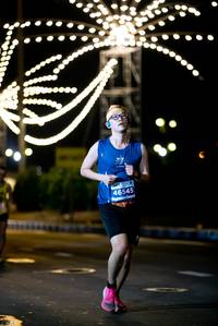 BIB: 46545
                            <button type="button" onclick="openModal(14785898)" class="btn btn-primary btn-sm float-right btn-popup" data-toggle="modal" data-target=".modal-high-quality">
                        <i class="fas fa-shopping-cart"></i> Add to Cart
                    </button>
                                            <button type="button" onclick="isThisMe(14785898, true)" class="btn btn-success btn-sm float-right btn-popup btn-isme hidden" data-toggle="tooltip" data-placement="bottom" title="นี่คือรูปของคุณใช่ไหม คลิกที่นี่เพื่อเอาเข้าอัลบั้ม">
                        <i class="fas fa-plus"></i> Add to album
                    </button>
                    <button type="button" onclick="isThisMe(14785898, false)" class="btn btn-warning btn-sm float-right btn-popup btn-isnotme hidden">
                        <i class="fas fa-ban"></i> Remove from album
                    </button>