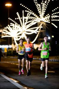 BIB: 20157
                            <button type="button" onclick="openModal(14755512)" class="btn btn-primary btn-sm float-right btn-popup" data-toggle="modal" data-target=".modal-high-quality">
                        <i class="fas fa-shopping-cart"></i> Add to Cart
                    </button>
                                            <button type="button" onclick="isThisMe(14755512, true)" class="btn btn-success btn-sm float-right btn-popup btn-isme hidden" data-toggle="tooltip" data-placement="bottom" title="นี่คือรูปของคุณใช่ไหม คลิกที่นี่เพื่อเอาเข้าอัลบั้ม">
                        <i class="fas fa-plus"></i> Add to album
                    </button>
                    <button type="button" onclick="isThisMe(14755512, false)" class="btn btn-warning btn-sm float-right btn-popup btn-isnotme hidden">
                        <i class="fas fa-ban"></i> Remove from album
                    </button>