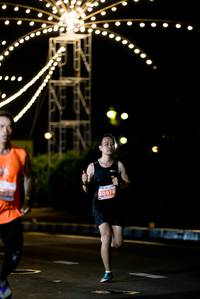 BIB: 20978
                            <button type="button" onclick="openModal(14778588)" class="btn btn-primary btn-sm float-right btn-popup" data-toggle="modal" data-target=".modal-high-quality">
                        <i class="fas fa-shopping-cart"></i> Add to Cart
                    </button>
                                            <button type="button" onclick="isThisMe(14778588, true)" class="btn btn-success btn-sm float-right btn-popup btn-isme hidden" data-toggle="tooltip" data-placement="bottom" title="นี่คือรูปของคุณใช่ไหม คลิกที่นี่เพื่อเอาเข้าอัลบั้ม">
                        <i class="fas fa-plus"></i> Add to album
                    </button>
                    <button type="button" onclick="isThisMe(14778588, false)" class="btn btn-warning btn-sm float-right btn-popup btn-isnotme hidden">
                        <i class="fas fa-ban"></i> Remove from album
                    </button>