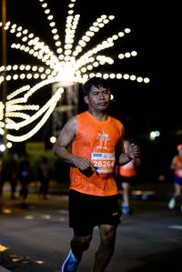 BIB: 26264
                            <button type="button" onclick="openModal(15105950)" class="btn btn-primary btn-sm float-right btn-popup" data-toggle="modal" data-target=".modal-high-quality">
                        <i class="fas fa-shopping-cart"></i> Add to Cart
                    </button>
                                            <button type="button" onclick="isThisMe(15105950, true)" class="btn btn-success btn-sm float-right btn-popup btn-isme hidden" data-toggle="tooltip" data-placement="bottom" title="นี่คือรูปของคุณใช่ไหม คลิกที่นี่เพื่อเอาเข้าอัลบั้ม">
                        <i class="fas fa-plus"></i> Add to album
                    </button>
                    <button type="button" onclick="isThisMe(15105950, false)" class="btn btn-warning btn-sm float-right btn-popup btn-isnotme hidden">
                        <i class="fas fa-ban"></i> Remove from album
                    </button>