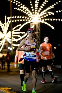 BIB: 40507
                            <button type="button" onclick="openModal(15256457)" class="btn btn-primary btn-sm float-right btn-popup" data-toggle="modal" data-target=".modal-high-quality">
                        <i class="fas fa-shopping-cart"></i> Add to Cart
                    </button>
                                            <button type="button" onclick="isThisMe(15256457, true)" class="btn btn-success btn-sm float-right btn-popup btn-isme hidden" data-toggle="tooltip" data-placement="bottom" title="นี่คือรูปของคุณใช่ไหม คลิกที่นี่เพื่อเอาเข้าอัลบั้ม">
                        <i class="fas fa-plus"></i> Add to album
                    </button>
                    <button type="button" onclick="isThisMe(15256457, false)" class="btn btn-warning btn-sm float-right btn-popup btn-isnotme hidden">
                        <i class="fas fa-ban"></i> Remove from album
                    </button>