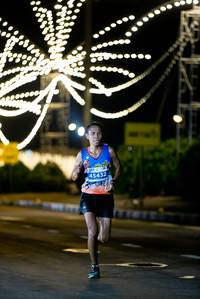 BIB: 45432
                            <button type="button" onclick="openModal(14623067)" class="btn btn-primary btn-sm float-right btn-popup" data-toggle="modal" data-target=".modal-high-quality">
                        <i class="fas fa-shopping-cart"></i> Add to Cart
                    </button>
                                            <button type="button" onclick="isThisMe(14623067, true)" class="btn btn-success btn-sm float-right btn-popup btn-isme hidden" data-toggle="tooltip" data-placement="bottom" title="นี่คือรูปของคุณใช่ไหม คลิกที่นี่เพื่อเอาเข้าอัลบั้ม">
                        <i class="fas fa-plus"></i> Add to album
                    </button>
                    <button type="button" onclick="isThisMe(14623067, false)" class="btn btn-warning btn-sm float-right btn-popup btn-isnotme hidden">
                        <i class="fas fa-ban"></i> Remove from album
                    </button>