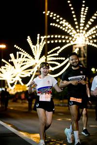 BIB: 23553, 21340
                            <button type="button" onclick="openModal(15112952)" class="btn btn-primary btn-sm float-right btn-popup" data-toggle="modal" data-target=".modal-high-quality">
                        <i class="fas fa-shopping-cart"></i> Add to Cart
                    </button>
                                            <button type="button" onclick="isThisMe(15112952, true)" class="btn btn-success btn-sm float-right btn-popup btn-isme hidden" data-toggle="tooltip" data-placement="bottom" title="นี่คือรูปของคุณใช่ไหม คลิกที่นี่เพื่อเอาเข้าอัลบั้ม">
                        <i class="fas fa-plus"></i> Add to album
                    </button>
                    <button type="button" onclick="isThisMe(15112952, false)" class="btn btn-warning btn-sm float-right btn-popup btn-isnotme hidden">
                        <i class="fas fa-ban"></i> Remove from album
                    </button>