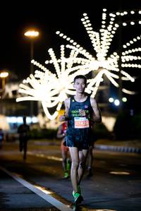 BIB: 27425
                            <button type="button" onclick="openModal(14706732)" class="btn btn-primary btn-sm float-right btn-popup" data-toggle="modal" data-target=".modal-high-quality">
                        <i class="fas fa-shopping-cart"></i> Add to Cart
                    </button>
                                            <button type="button" onclick="isThisMe(14706732, true)" class="btn btn-success btn-sm float-right btn-popup btn-isme hidden" data-toggle="tooltip" data-placement="bottom" title="นี่คือรูปของคุณใช่ไหม คลิกที่นี่เพื่อเอาเข้าอัลบั้ม">
                        <i class="fas fa-plus"></i> Add to album
                    </button>
                    <button type="button" onclick="isThisMe(14706732, false)" class="btn btn-warning btn-sm float-right btn-popup btn-isnotme hidden">
                        <i class="fas fa-ban"></i> Remove from album
                    </button>