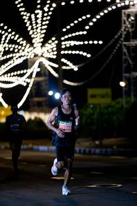 BIB: 20343
                            <button type="button" onclick="openModal(14759068)" class="btn btn-primary btn-sm float-right btn-popup" data-toggle="modal" data-target=".modal-high-quality">
                        <i class="fas fa-shopping-cart"></i> Add to Cart
                    </button>
                                            <button type="button" onclick="isThisMe(14759068, true)" class="btn btn-success btn-sm float-right btn-popup btn-isme hidden" data-toggle="tooltip" data-placement="bottom" title="นี่คือรูปของคุณใช่ไหม คลิกที่นี่เพื่อเอาเข้าอัลบั้ม">
                        <i class="fas fa-plus"></i> Add to album
                    </button>
                    <button type="button" onclick="isThisMe(14759068, false)" class="btn btn-warning btn-sm float-right btn-popup btn-isnotme hidden">
                        <i class="fas fa-ban"></i> Remove from album
                    </button>