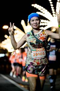 BIB: 29105
                            <button type="button" onclick="openModal(15297394)" class="btn btn-primary btn-sm float-right btn-popup" data-toggle="modal" data-target=".modal-high-quality">
                        <i class="fas fa-shopping-cart"></i> Add to Cart
                    </button>
                                            <button type="button" onclick="isThisMe(15297394, true)" class="btn btn-success btn-sm float-right btn-popup btn-isme hidden" data-toggle="tooltip" data-placement="bottom" title="นี่คือรูปของคุณใช่ไหม คลิกที่นี่เพื่อเอาเข้าอัลบั้ม">
                        <i class="fas fa-plus"></i> Add to album
                    </button>
                    <button type="button" onclick="isThisMe(15297394, false)" class="btn btn-warning btn-sm float-right btn-popup btn-isnotme hidden">
                        <i class="fas fa-ban"></i> Remove from album
                    </button>