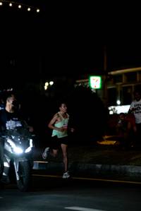 BIB: 
                            <button type="button" onclick="openModal(14610535)" class="btn btn-primary btn-sm float-right btn-popup" data-toggle="modal" data-target=".modal-high-quality">
                        <i class="fas fa-shopping-cart"></i> Add to Cart
                    </button>
                                            <button type="button" onclick="isThisMe(14610535, true)" class="btn btn-success btn-sm float-right btn-popup btn-isme hidden" data-toggle="tooltip" data-placement="bottom" title="นี่คือรูปของคุณใช่ไหม คลิกที่นี่เพื่อเอาเข้าอัลบั้ม">
                        <i class="fas fa-plus"></i> Add to album
                    </button>
                    <button type="button" onclick="isThisMe(14610535, false)" class="btn btn-warning btn-sm float-right btn-popup btn-isnotme hidden">
                        <i class="fas fa-ban"></i> Remove from album
                    </button>