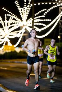 BIB: 
                            <button type="button" onclick="openModal(14787135)" class="btn btn-primary btn-sm float-right btn-popup" data-toggle="modal" data-target=".modal-high-quality">
                        <i class="fas fa-shopping-cart"></i> Add to Cart
                    </button>
                                            <button type="button" onclick="isThisMe(14787135, true)" class="btn btn-success btn-sm float-right btn-popup btn-isme hidden" data-toggle="tooltip" data-placement="bottom" title="นี่คือรูปของคุณใช่ไหม คลิกที่นี่เพื่อเอาเข้าอัลบั้ม">
                        <i class="fas fa-plus"></i> Add to album
                    </button>
                    <button type="button" onclick="isThisMe(14787135, false)" class="btn btn-warning btn-sm float-right btn-popup btn-isnotme hidden">
                        <i class="fas fa-ban"></i> Remove from album
                    </button>