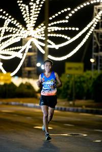 BIB: 4547
                            <button type="button" onclick="openModal(14623082)" class="btn btn-primary btn-sm float-right btn-popup" data-toggle="modal" data-target=".modal-high-quality">
                        <i class="fas fa-shopping-cart"></i> Add to Cart
                    </button>
                                            <button type="button" onclick="isThisMe(14623082, true)" class="btn btn-success btn-sm float-right btn-popup btn-isme hidden" data-toggle="tooltip" data-placement="bottom" title="นี่คือรูปของคุณใช่ไหม คลิกที่นี่เพื่อเอาเข้าอัลบั้ม">
                        <i class="fas fa-plus"></i> Add to album
                    </button>
                    <button type="button" onclick="isThisMe(14623082, false)" class="btn btn-warning btn-sm float-right btn-popup btn-isnotme hidden">
                        <i class="fas fa-ban"></i> Remove from album
                    </button>