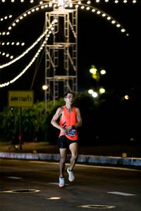 BIB: 
                            <button type="button" onclick="openModal(14608917)" class="btn btn-primary btn-sm float-right btn-popup" data-toggle="modal" data-target=".modal-high-quality">
                        <i class="fas fa-shopping-cart"></i> Add to Cart
                    </button>
                                            <button type="button" onclick="isThisMe(14608917, true)" class="btn btn-success btn-sm float-right btn-popup btn-isme hidden" data-toggle="tooltip" data-placement="bottom" title="นี่คือรูปของคุณใช่ไหม คลิกที่นี่เพื่อเอาเข้าอัลบั้ม">
                        <i class="fas fa-plus"></i> Add to album
                    </button>
                    <button type="button" onclick="isThisMe(14608917, false)" class="btn btn-warning btn-sm float-right btn-popup btn-isnotme hidden">
                        <i class="fas fa-ban"></i> Remove from album
                    </button>