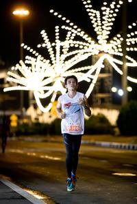 BIB: 25360
                            <button type="button" onclick="openModal(14710027)" class="btn btn-primary btn-sm float-right btn-popup" data-toggle="modal" data-target=".modal-high-quality">
                        <i class="fas fa-shopping-cart"></i> Add to Cart
                    </button>
                                            <button type="button" onclick="isThisMe(14710027, true)" class="btn btn-success btn-sm float-right btn-popup btn-isme hidden" data-toggle="tooltip" data-placement="bottom" title="นี่คือรูปของคุณใช่ไหม คลิกที่นี่เพื่อเอาเข้าอัลบั้ม">
                        <i class="fas fa-plus"></i> Add to album
                    </button>
                    <button type="button" onclick="isThisMe(14710027, false)" class="btn btn-warning btn-sm float-right btn-popup btn-isnotme hidden">
                        <i class="fas fa-ban"></i> Remove from album
                    </button>