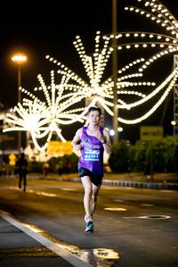 BIB: 46683
                            <button type="button" onclick="openModal(14661926)" class="btn btn-primary btn-sm float-right btn-popup" data-toggle="modal" data-target=".modal-high-quality">
                        <i class="fas fa-shopping-cart"></i> Add to Cart
                    </button>
                                            <button type="button" onclick="isThisMe(14661926, true)" class="btn btn-success btn-sm float-right btn-popup btn-isme hidden" data-toggle="tooltip" data-placement="bottom" title="นี่คือรูปของคุณใช่ไหม คลิกที่นี่เพื่อเอาเข้าอัลบั้ม">
                        <i class="fas fa-plus"></i> Add to album
                    </button>
                    <button type="button" onclick="isThisMe(14661926, false)" class="btn btn-warning btn-sm float-right btn-popup btn-isnotme hidden">
                        <i class="fas fa-ban"></i> Remove from album
                    </button>