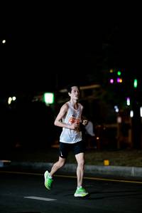 BIB: 27453
                            <button type="button" onclick="openModal(14617917)" class="btn btn-primary btn-sm float-right btn-popup" data-toggle="modal" data-target=".modal-high-quality">
                        <i class="fas fa-shopping-cart"></i> Add to Cart
                    </button>
                                            <button type="button" onclick="isThisMe(14617917, true)" class="btn btn-success btn-sm float-right btn-popup btn-isme hidden" data-toggle="tooltip" data-placement="bottom" title="นี่คือรูปของคุณใช่ไหม คลิกที่นี่เพื่อเอาเข้าอัลบั้ม">
                        <i class="fas fa-plus"></i> Add to album
                    </button>
                    <button type="button" onclick="isThisMe(14617917, false)" class="btn btn-warning btn-sm float-right btn-popup btn-isnotme hidden">
                        <i class="fas fa-ban"></i> Remove from album
                    </button>