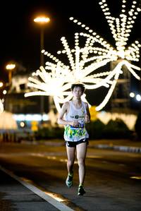 BIB: 
                            <button type="button" onclick="openModal(14637153)" class="btn btn-primary btn-sm float-right btn-popup" data-toggle="modal" data-target=".modal-high-quality">
                        <i class="fas fa-shopping-cart"></i> Add to Cart
                    </button>
                                            <button type="button" onclick="isThisMe(14637153, true)" class="btn btn-success btn-sm float-right btn-popup btn-isme hidden" data-toggle="tooltip" data-placement="bottom" title="นี่คือรูปของคุณใช่ไหม คลิกที่นี่เพื่อเอาเข้าอัลบั้ม">
                        <i class="fas fa-plus"></i> Add to album
                    </button>
                    <button type="button" onclick="isThisMe(14637153, false)" class="btn btn-warning btn-sm float-right btn-popup btn-isnotme hidden">
                        <i class="fas fa-ban"></i> Remove from album
                    </button>