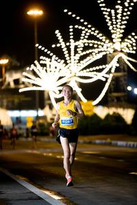 BIB: 1287
                            <button type="button" onclick="openModal(14657787)" class="btn btn-primary btn-sm float-right btn-popup" data-toggle="modal" data-target=".modal-high-quality">
                        <i class="fas fa-shopping-cart"></i> Add to Cart
                    </button>
                                            <button type="button" onclick="isThisMe(14657787, true)" class="btn btn-success btn-sm float-right btn-popup btn-isme hidden" data-toggle="tooltip" data-placement="bottom" title="นี่คือรูปของคุณใช่ไหม คลิกที่นี่เพื่อเอาเข้าอัลบั้ม">
                        <i class="fas fa-plus"></i> Add to album
                    </button>
                    <button type="button" onclick="isThisMe(14657787, false)" class="btn btn-warning btn-sm float-right btn-popup btn-isnotme hidden">
                        <i class="fas fa-ban"></i> Remove from album
                    </button>