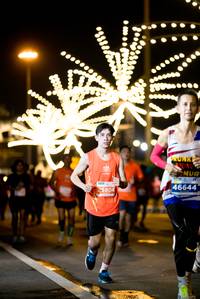 BIB: 25804, 46644
                            <button type="button" onclick="openModal(15111118)" class="btn btn-primary btn-sm float-right btn-popup" data-toggle="modal" data-target=".modal-high-quality">
                        <i class="fas fa-shopping-cart"></i> Add to Cart
                    </button>
                                            <button type="button" onclick="isThisMe(15111118, true)" class="btn btn-success btn-sm float-right btn-popup btn-isme hidden" data-toggle="tooltip" data-placement="bottom" title="นี่คือรูปของคุณใช่ไหม คลิกที่นี่เพื่อเอาเข้าอัลบั้ม">
                        <i class="fas fa-plus"></i> Add to album
                    </button>
                    <button type="button" onclick="isThisMe(15111118, false)" class="btn btn-warning btn-sm float-right btn-popup btn-isnotme hidden">
                        <i class="fas fa-ban"></i> Remove from album
                    </button>