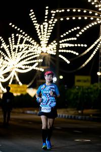 BIB: 47520
                            <button type="button" onclick="openModal(15376363)" class="btn btn-primary btn-sm float-right btn-popup" data-toggle="modal" data-target=".modal-high-quality">
                        <i class="fas fa-shopping-cart"></i> Add to Cart
                    </button>
                                            <button type="button" onclick="isThisMe(15376363, true)" class="btn btn-success btn-sm float-right btn-popup btn-isme hidden" data-toggle="tooltip" data-placement="bottom" title="นี่คือรูปของคุณใช่ไหม คลิกที่นี่เพื่อเอาเข้าอัลบั้ม">
                        <i class="fas fa-plus"></i> Add to album
                    </button>
                    <button type="button" onclick="isThisMe(15376363, false)" class="btn btn-warning btn-sm float-right btn-popup btn-isnotme hidden">
                        <i class="fas fa-ban"></i> Remove from album
                    </button>