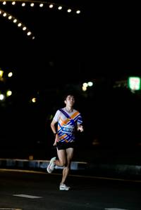 BIB: 41970
                            <button type="button" onclick="openModal(14612357)" class="btn btn-primary btn-sm float-right btn-popup" data-toggle="modal" data-target=".modal-high-quality">
                        <i class="fas fa-shopping-cart"></i> Add to Cart
                    </button>
                                            <button type="button" onclick="isThisMe(14612357, true)" class="btn btn-success btn-sm float-right btn-popup btn-isme hidden" data-toggle="tooltip" data-placement="bottom" title="นี่คือรูปของคุณใช่ไหม คลิกที่นี่เพื่อเอาเข้าอัลบั้ม">
                        <i class="fas fa-plus"></i> Add to album
                    </button>
                    <button type="button" onclick="isThisMe(14612357, false)" class="btn btn-warning btn-sm float-right btn-popup btn-isnotme hidden">
                        <i class="fas fa-ban"></i> Remove from album
                    </button>