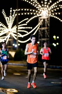 BIB: 21986
                            <button type="button" onclick="openModal(14920064)" class="btn btn-primary btn-sm float-right btn-popup" data-toggle="modal" data-target=".modal-high-quality">
                        <i class="fas fa-shopping-cart"></i> Add to Cart
                    </button>
                                            <button type="button" onclick="isThisMe(14920064, true)" class="btn btn-success btn-sm float-right btn-popup btn-isme hidden" data-toggle="tooltip" data-placement="bottom" title="นี่คือรูปของคุณใช่ไหม คลิกที่นี่เพื่อเอาเข้าอัลบั้ม">
                        <i class="fas fa-plus"></i> Add to album
                    </button>
                    <button type="button" onclick="isThisMe(14920064, false)" class="btn btn-warning btn-sm float-right btn-popup btn-isnotme hidden">
                        <i class="fas fa-ban"></i> Remove from album
                    </button>