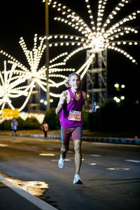 BIB: 20748
                            <button type="button" onclick="openModal(14616332)" class="btn btn-primary btn-sm float-right btn-popup" data-toggle="modal" data-target=".modal-high-quality">
                        <i class="fas fa-shopping-cart"></i> Add to Cart
                    </button>
                                            <button type="button" onclick="isThisMe(14616332, true)" class="btn btn-success btn-sm float-right btn-popup btn-isme hidden" data-toggle="tooltip" data-placement="bottom" title="นี่คือรูปของคุณใช่ไหม คลิกที่นี่เพื่อเอาเข้าอัลบั้ม">
                        <i class="fas fa-plus"></i> Add to album
                    </button>
                    <button type="button" onclick="isThisMe(14616332, false)" class="btn btn-warning btn-sm float-right btn-popup btn-isnotme hidden">
                        <i class="fas fa-ban"></i> Remove from album
                    </button>