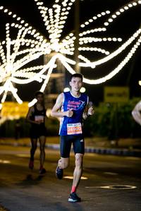 BIB: 26900
                            <button type="button" onclick="openModal(14733026)" class="btn btn-primary btn-sm float-right btn-popup" data-toggle="modal" data-target=".modal-high-quality">
                        <i class="fas fa-shopping-cart"></i> Add to Cart
                    </button>
                                            <button type="button" onclick="isThisMe(14733026, true)" class="btn btn-success btn-sm float-right btn-popup btn-isme hidden" data-toggle="tooltip" data-placement="bottom" title="นี่คือรูปของคุณใช่ไหม คลิกที่นี่เพื่อเอาเข้าอัลบั้ม">
                        <i class="fas fa-plus"></i> Add to album
                    </button>
                    <button type="button" onclick="isThisMe(14733026, false)" class="btn btn-warning btn-sm float-right btn-popup btn-isnotme hidden">
                        <i class="fas fa-ban"></i> Remove from album
                    </button>