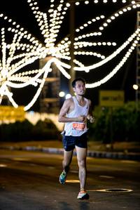 BIB: 22119
                            <button type="button" onclick="openModal(14708117)" class="btn btn-primary btn-sm float-right btn-popup" data-toggle="modal" data-target=".modal-high-quality">
                        <i class="fas fa-shopping-cart"></i> Add to Cart
                    </button>
                                            <button type="button" onclick="isThisMe(14708117, true)" class="btn btn-success btn-sm float-right btn-popup btn-isme hidden" data-toggle="tooltip" data-placement="bottom" title="นี่คือรูปของคุณใช่ไหม คลิกที่นี่เพื่อเอาเข้าอัลบั้ม">
                        <i class="fas fa-plus"></i> Add to album
                    </button>
                    <button type="button" onclick="isThisMe(14708117, false)" class="btn btn-warning btn-sm float-right btn-popup btn-isnotme hidden">
                        <i class="fas fa-ban"></i> Remove from album
                    </button>