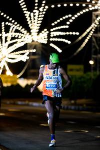 BIB: 1351
                            <button type="button" onclick="openModal(14642539)" class="btn btn-primary btn-sm float-right btn-popup" data-toggle="modal" data-target=".modal-high-quality">
                        <i class="fas fa-shopping-cart"></i> Add to Cart
                    </button>
                                            <button type="button" onclick="isThisMe(14642539, true)" class="btn btn-success btn-sm float-right btn-popup btn-isme hidden" data-toggle="tooltip" data-placement="bottom" title="นี่คือรูปของคุณใช่ไหม คลิกที่นี่เพื่อเอาเข้าอัลบั้ม">
                        <i class="fas fa-plus"></i> Add to album
                    </button>
                    <button type="button" onclick="isThisMe(14642539, false)" class="btn btn-warning btn-sm float-right btn-popup btn-isnotme hidden">
                        <i class="fas fa-ban"></i> Remove from album
                    </button>