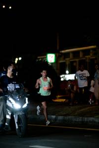 BIB: 2644
                            <button type="button" onclick="openModal(14610270)" class="btn btn-primary btn-sm float-right btn-popup" data-toggle="modal" data-target=".modal-high-quality">
                        <i class="fas fa-shopping-cart"></i> Add to Cart
                    </button>
                                            <button type="button" onclick="isThisMe(14610270, true)" class="btn btn-success btn-sm float-right btn-popup btn-isme hidden" data-toggle="tooltip" data-placement="bottom" title="นี่คือรูปของคุณใช่ไหม คลิกที่นี่เพื่อเอาเข้าอัลบั้ม">
                        <i class="fas fa-plus"></i> Add to album
                    </button>
                    <button type="button" onclick="isThisMe(14610270, false)" class="btn btn-warning btn-sm float-right btn-popup btn-isnotme hidden">
                        <i class="fas fa-ban"></i> Remove from album
                    </button>