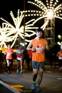 BIB: 22178
                            <button type="button" onclick="openModal(15322527)" class="btn btn-primary btn-sm float-right btn-popup" data-toggle="modal" data-target=".modal-high-quality">
                        <i class="fas fa-shopping-cart"></i> Add to Cart
                    </button>
                                            <button type="button" onclick="isThisMe(15322527, true)" class="btn btn-success btn-sm float-right btn-popup btn-isme hidden" data-toggle="tooltip" data-placement="bottom" title="นี่คือรูปของคุณใช่ไหม คลิกที่นี่เพื่อเอาเข้าอัลบั้ม">
                        <i class="fas fa-plus"></i> Add to album
                    </button>
                    <button type="button" onclick="isThisMe(15322527, false)" class="btn btn-warning btn-sm float-right btn-popup btn-isnotme hidden">
                        <i class="fas fa-ban"></i> Remove from album
                    </button>