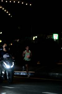 BIB: 2644
                            <button type="button" onclick="openModal(14610410)" class="btn btn-primary btn-sm float-right btn-popup" data-toggle="modal" data-target=".modal-high-quality">
                        <i class="fas fa-shopping-cart"></i> Add to Cart
                    </button>
                                            <button type="button" onclick="isThisMe(14610410, true)" class="btn btn-success btn-sm float-right btn-popup btn-isme hidden" data-toggle="tooltip" data-placement="bottom" title="นี่คือรูปของคุณใช่ไหม คลิกที่นี่เพื่อเอาเข้าอัลบั้ม">
                        <i class="fas fa-plus"></i> Add to album
                    </button>
                    <button type="button" onclick="isThisMe(14610410, false)" class="btn btn-warning btn-sm float-right btn-popup btn-isnotme hidden">
                        <i class="fas fa-ban"></i> Remove from album
                    </button>