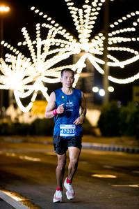 BIB: 47023
                            <button type="button" onclick="openModal(14642755)" class="btn btn-primary btn-sm float-right btn-popup" data-toggle="modal" data-target=".modal-high-quality">
                        <i class="fas fa-shopping-cart"></i> Add to Cart
                    </button>
                                            <button type="button" onclick="isThisMe(14642755, true)" class="btn btn-success btn-sm float-right btn-popup btn-isme hidden" data-toggle="tooltip" data-placement="bottom" title="นี่คือรูปของคุณใช่ไหม คลิกที่นี่เพื่อเอาเข้าอัลบั้ม">
                        <i class="fas fa-plus"></i> Add to album
                    </button>
                    <button type="button" onclick="isThisMe(14642755, false)" class="btn btn-warning btn-sm float-right btn-popup btn-isnotme hidden">
                        <i class="fas fa-ban"></i> Remove from album
                    </button>