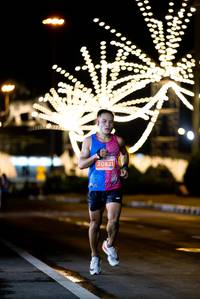 BIB: 20821
                            <button type="button" onclick="openModal(14643681)" class="btn btn-primary btn-sm float-right btn-popup" data-toggle="modal" data-target=".modal-high-quality">
                        <i class="fas fa-shopping-cart"></i> Add to Cart
                    </button>
                                            <button type="button" onclick="isThisMe(14643681, true)" class="btn btn-success btn-sm float-right btn-popup btn-isme hidden" data-toggle="tooltip" data-placement="bottom" title="นี่คือรูปของคุณใช่ไหม คลิกที่นี่เพื่อเอาเข้าอัลบั้ม">
                        <i class="fas fa-plus"></i> Add to album
                    </button>
                    <button type="button" onclick="isThisMe(14643681, false)" class="btn btn-warning btn-sm float-right btn-popup btn-isnotme hidden">
                        <i class="fas fa-ban"></i> Remove from album
                    </button>