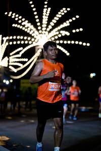 BIB: 26264
                            <button type="button" onclick="openModal(15105945)" class="btn btn-primary btn-sm float-right btn-popup" data-toggle="modal" data-target=".modal-high-quality">
                        <i class="fas fa-shopping-cart"></i> Add to Cart
                    </button>
                                            <button type="button" onclick="isThisMe(15105945, true)" class="btn btn-success btn-sm float-right btn-popup btn-isme hidden" data-toggle="tooltip" data-placement="bottom" title="นี่คือรูปของคุณใช่ไหม คลิกที่นี่เพื่อเอาเข้าอัลบั้ม">
                        <i class="fas fa-plus"></i> Add to album
                    </button>
                    <button type="button" onclick="isThisMe(15105945, false)" class="btn btn-warning btn-sm float-right btn-popup btn-isnotme hidden">
                        <i class="fas fa-ban"></i> Remove from album
                    </button>