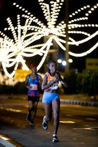 BIB: 7514
                            <button type="button" onclick="openModal(14692754)" class="btn btn-primary btn-sm float-right btn-popup" data-toggle="modal" data-target=".modal-high-quality">
                        <i class="fas fa-shopping-cart"></i> Add to Cart
                    </button>
                                            <button type="button" onclick="isThisMe(14692754, true)" class="btn btn-success btn-sm float-right btn-popup btn-isme hidden" data-toggle="tooltip" data-placement="bottom" title="นี่คือรูปของคุณใช่ไหม คลิกที่นี่เพื่อเอาเข้าอัลบั้ม">
                        <i class="fas fa-plus"></i> Add to album
                    </button>
                    <button type="button" onclick="isThisMe(14692754, false)" class="btn btn-warning btn-sm float-right btn-popup btn-isnotme hidden">
                        <i class="fas fa-ban"></i> Remove from album
                    </button>