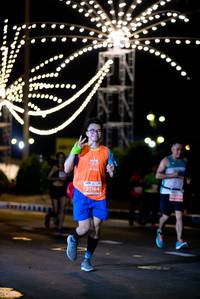 BIB: 21164
                            <button type="button" onclick="openModal(15264104)" class="btn btn-primary btn-sm float-right btn-popup" data-toggle="modal" data-target=".modal-high-quality">
                        <i class="fas fa-shopping-cart"></i> Add to Cart
                    </button>
                                            <button type="button" onclick="isThisMe(15264104, true)" class="btn btn-success btn-sm float-right btn-popup btn-isme hidden" data-toggle="tooltip" data-placement="bottom" title="นี่คือรูปของคุณใช่ไหม คลิกที่นี่เพื่อเอาเข้าอัลบั้ม">
                        <i class="fas fa-plus"></i> Add to album
                    </button>
                    <button type="button" onclick="isThisMe(15264104, false)" class="btn btn-warning btn-sm float-right btn-popup btn-isnotme hidden">
                        <i class="fas fa-ban"></i> Remove from album
                    </button>